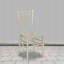 Chaise Chiavari Tioga-1533636037