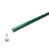Green Epoxy selected
