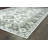 Hudson Oaks Oriental Indoor Rug-33630455