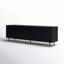Breu 79.5'' W Sideboard