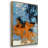 Playground - Multi Piece Framed Canvas-56283879-56283672
