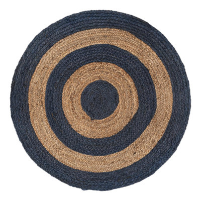 Tapis Morane