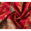 Ensemble de housse de couette Bohemian Damask Medallion-7243495