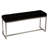 Kealey Velvet Upholstered Bench