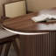 Ryly-962026227