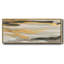 Golden Valley Sands II - toile encadrée-110644026