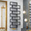 Heated Towel Rail, BOOKIE 1155/500-101946603