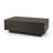Attleboro Solid Wood Square Coffee Table-97705156-83208602