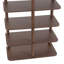 Shoe Rack-129441472