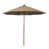 Toile Sunbrella® beige chiné est en rupture de stock sélectionné