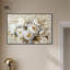 Reproduction d'art sur toile Designer Designer-104322049-104322052
