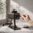 Coffee Grinder