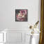 Velvet Labellum Print by Oliver Gal-2104647508-2104647509