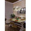 Swirl 1 - Light Pendant-828732655-845677200-858850216