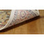 Tapis oriental Riverhead Performance-155853184