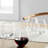 Rennert Stemless Wine Glass