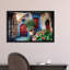 «Classic House Entrance in Umbria» - Impression-52365609-52365611