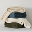 Jeté Chunky-117256192-116784583