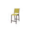 Tabouret de bar 26 po Holna-19510574-48935280