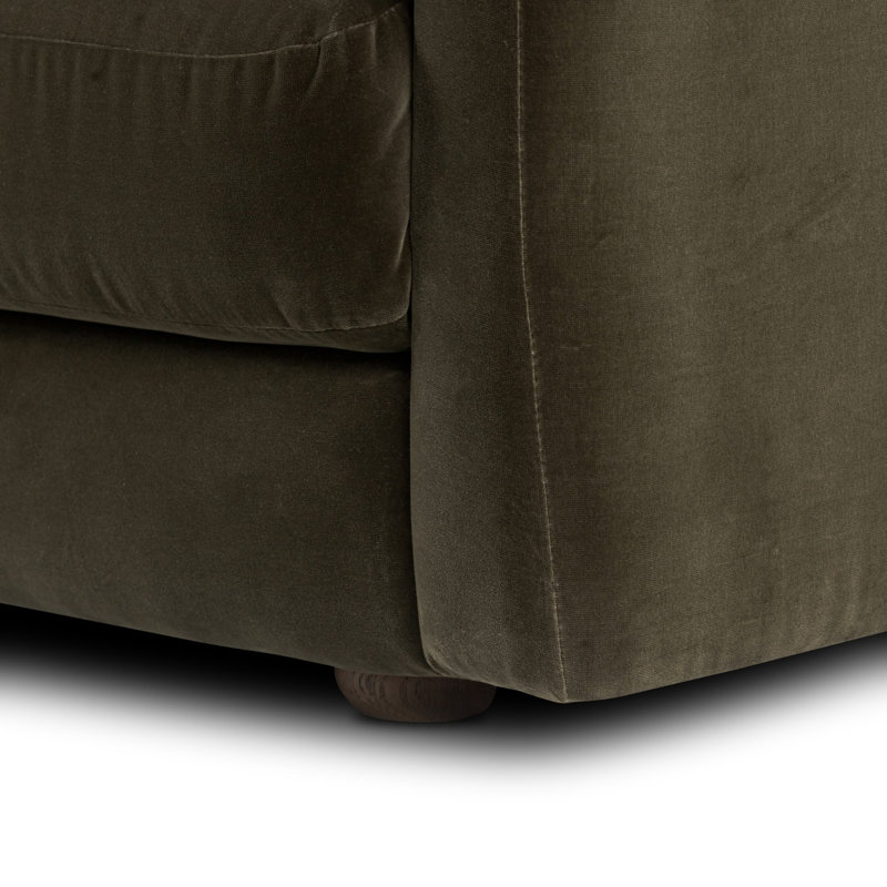 Juliette Sofa