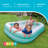 Intex Aqua Swim Center Family Pool, Age: 3+-97230479-97230480