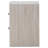 Brantford 2-Drawer Nightstand-1825677968