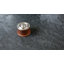 Wood Salt Cellar