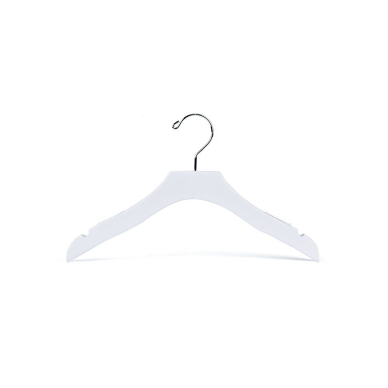 Wood Standard Hanger