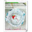 Panier en tissu Beachcrest Home ™