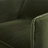 Rae Upholstered Armchair-542606286