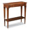 Marseille 32'' W Console Table