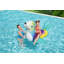 Flash N' Splash Seal Ride On