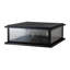 Mission 4 - Light Pier Mount Light