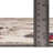 Ansela Washable Abstract Indoor Rug-989095062