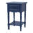 Liscomb 16'' W Nightstand-263404469