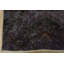 Tapis unique 7 pi 3 po x 10 pi 9 po Flavil
