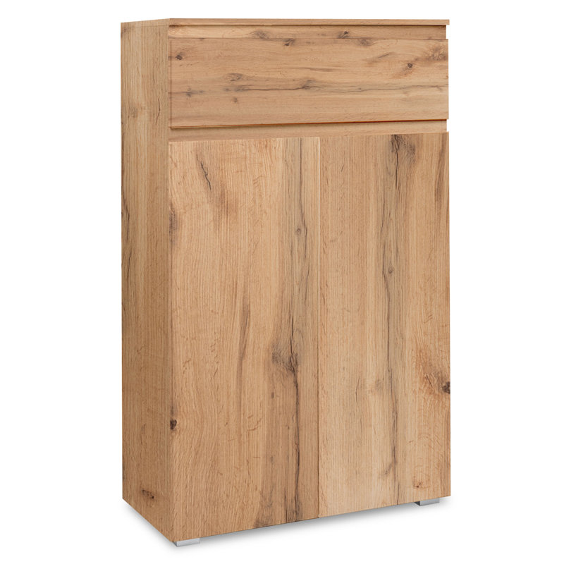 Dacian Standard Accent Chest