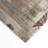 Satin Layers Indoor And Outdoor Area Rug-706498516