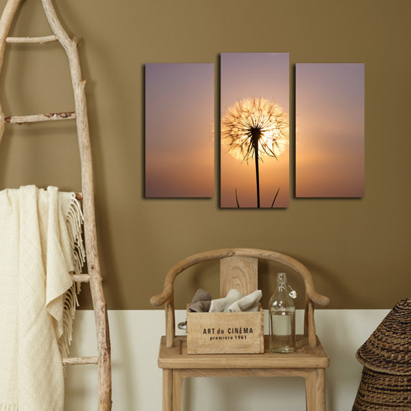 Deko Wohnzimmer ✔️ schöne Wohnzimmer Wanddeko kaufen ❤️ Online Shop Deko Wohnzimmer ✔️ schöne Wohnzimmer Wanddeko kaufen ❤️ Online Shop