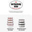 Food Storage Container