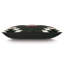 Andes Sham-1139009366