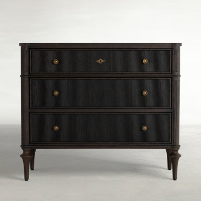 Andrea Chest