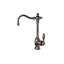 Annapolis Prep Faucet-35310055