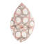Square Pillow Cover & Insert-50628862-50628863