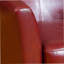 Fauteuil club Plaza-167125173