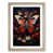 Oak Framed selected