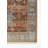 Dulce Multi Color Rug-1988203752