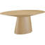 Otago Dining Table-1446913128-1446913130