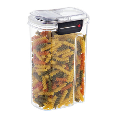 Contenant OGGI Fresh Easi Grip 57 oz / 1,7 litre