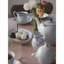 Royal Copenhagen Princess 5.75 oz. Creamer